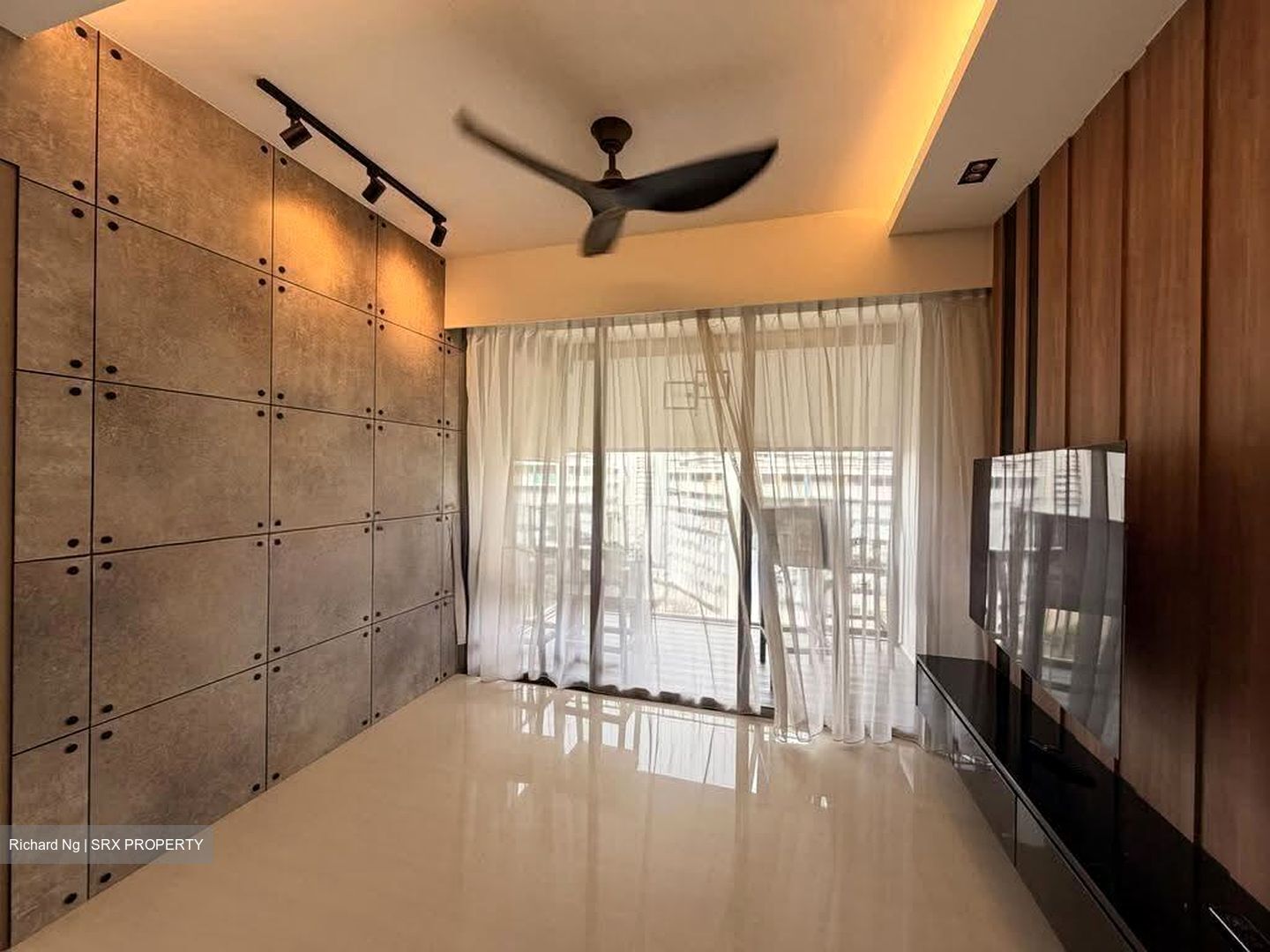 Sol Acres (D23), Condominium #616535581